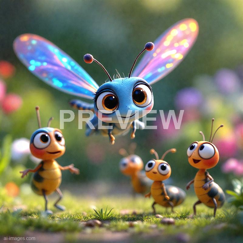 154 - in-this16k-close-up-a-tiny-dragonfly-tries-to-be-part_250427000339_Filename Text 2_10275_Filename Text 3